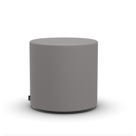 Visiona stool laser F40 RE fabric