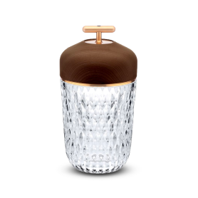 Lampada baladeuse ricaricabile