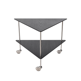 AJ trolley