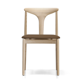 Tonbo chair