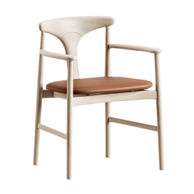 Tonbo armchair