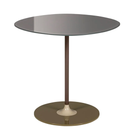 Thierry coffee table 4041 grey