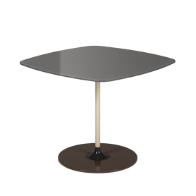 Thierry coffee table 4040 grey