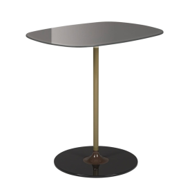Thierry coffee table 4042 grey