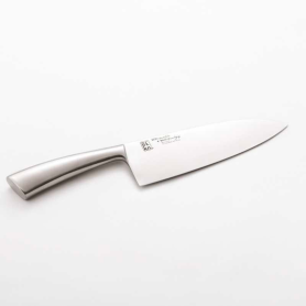coltello santoku cm 20,7