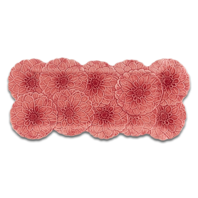 cake tray cm 47