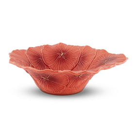 salad bowl largew cm 33