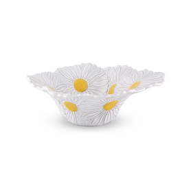 salad bowl small cm 27