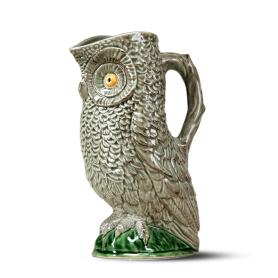 owl pitcher cm 23