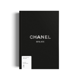 Chanel - Sfilate