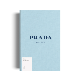 Prada - Sfilate