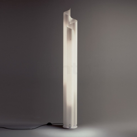 Chimera led