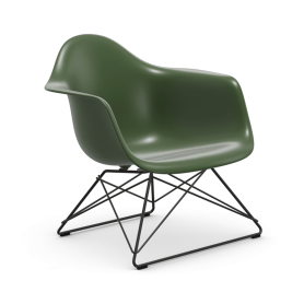 Eames LAR bosco RE