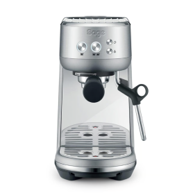 macchina caffè the Bambino