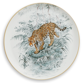cake plate cm 32