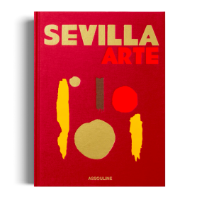 Sevilla Arte