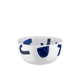 salad bowl cm 20 NF08/38