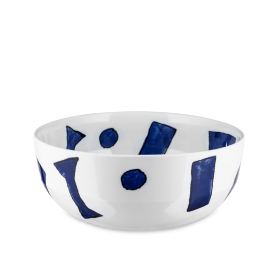 salad bowl cm 205NF08/38
