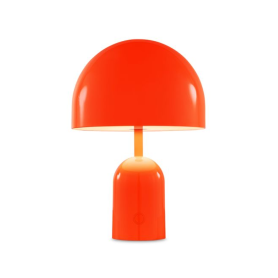 Bell portable fluro