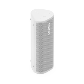 SONOS Roam 2 White speaker portatile