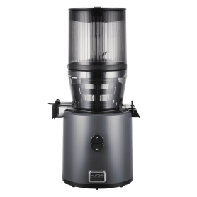 H330P Juicer Charcoal