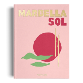 Marbella Sol