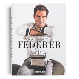 Federer