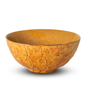 Gudrun salad bowl cm 25