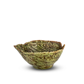 Gudrun bowl cm 17