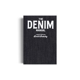 The Denim Manual