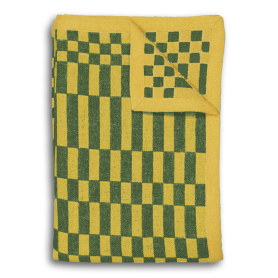 plaid Brzz 105x180 cm