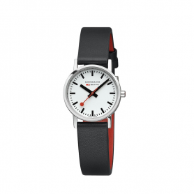 Mondaine Classic 30 mm