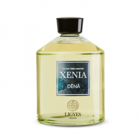 home fragrance Dênâ 500 ml