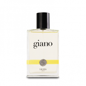 home fragrance Giano