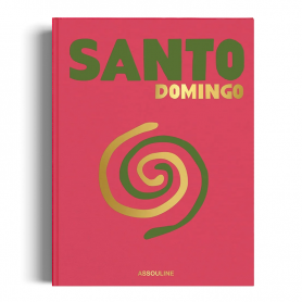 Santo Domingo