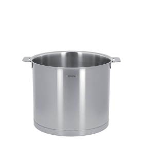 pentola cm 24