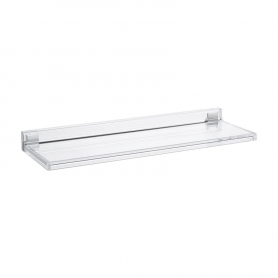 Shelfish shelf cn 45