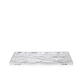 Dune tray cm 46x32