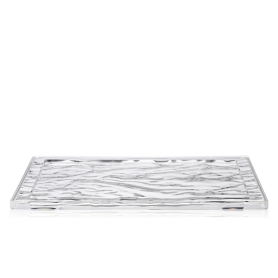 Dune tray cm 55x38