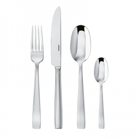 cutlery set 24 pcs