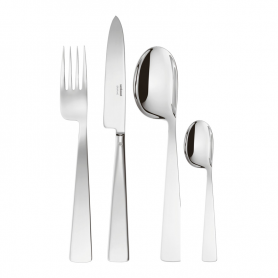 cutlery set 24 pcs