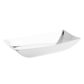 cestino cm 30x12