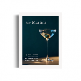 The Martini