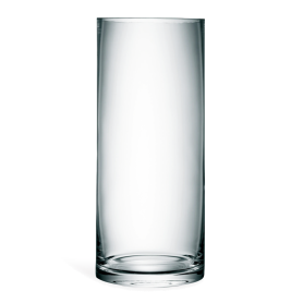 floor vase / umbrella stand Column
