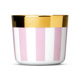 bicchiere champagne rose