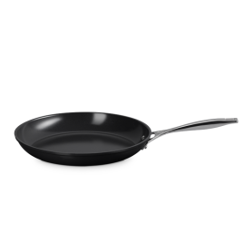 padella cm 20