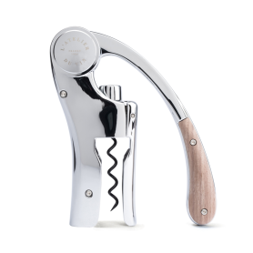 cavatappi Oeno Motion Wood