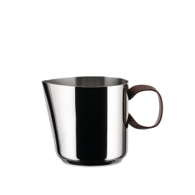 bollilatte