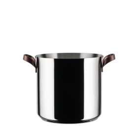 pentola cm 20