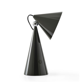 Pose Portable led Kelp
